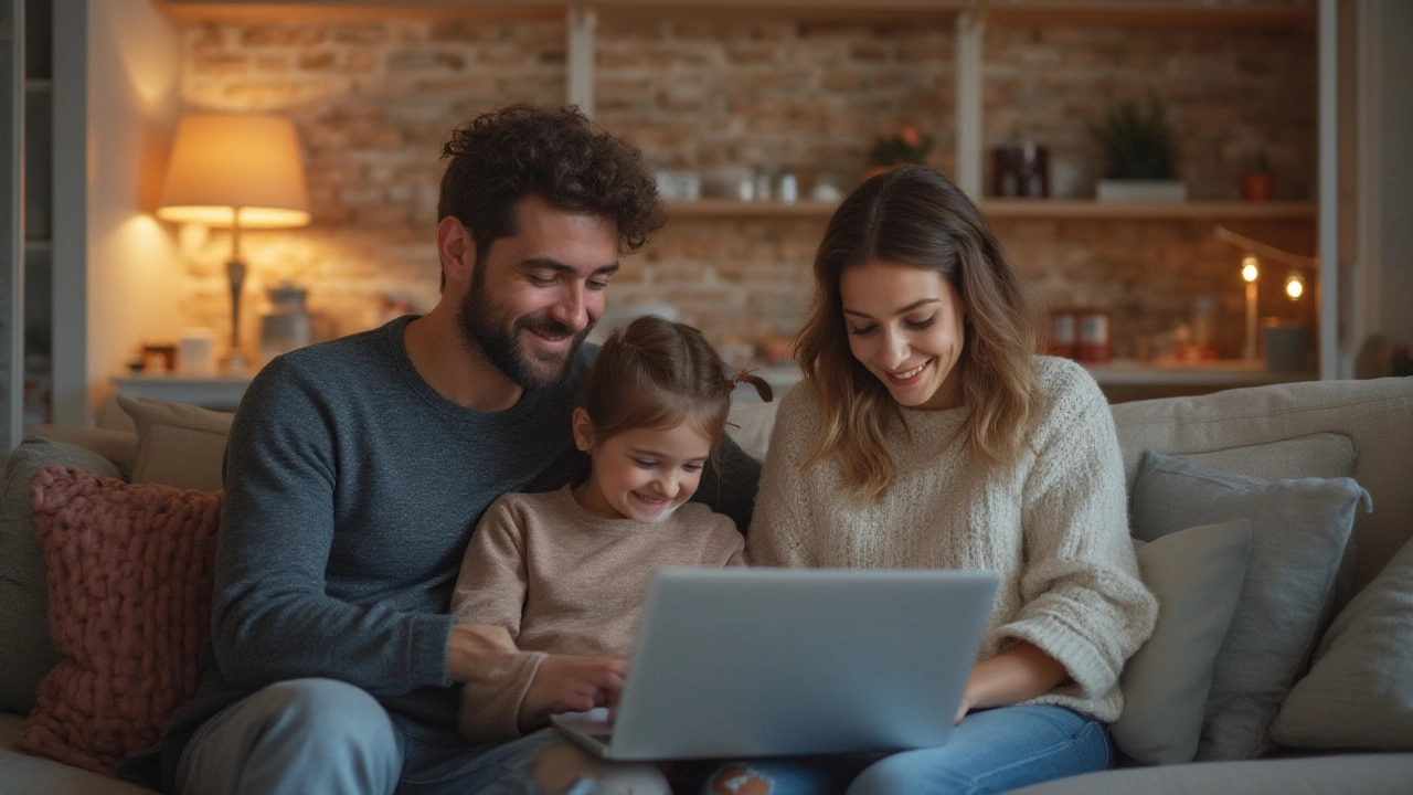Max-HealthCareRx: Trusted Online Pharmacy for Medications and Health Advice