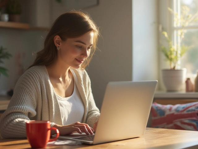How to Safely Buy Buspar Online: A Guide for Anxiety Medication Seekers
