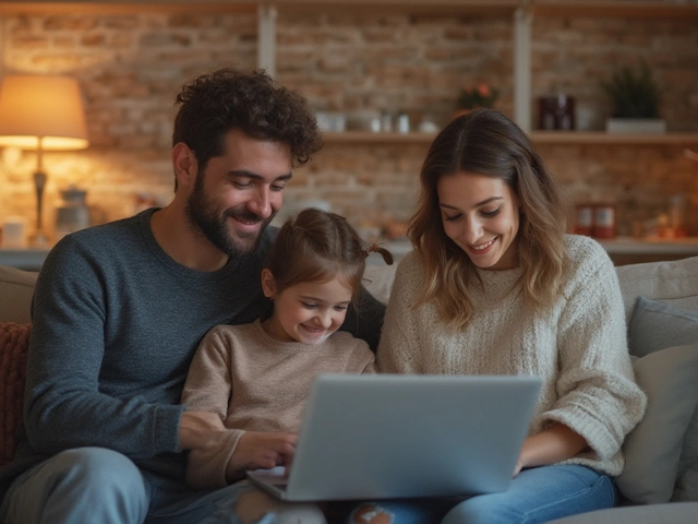 Max-HealthCareRx: Trusted Online Pharmacy for Medications and Health Advice