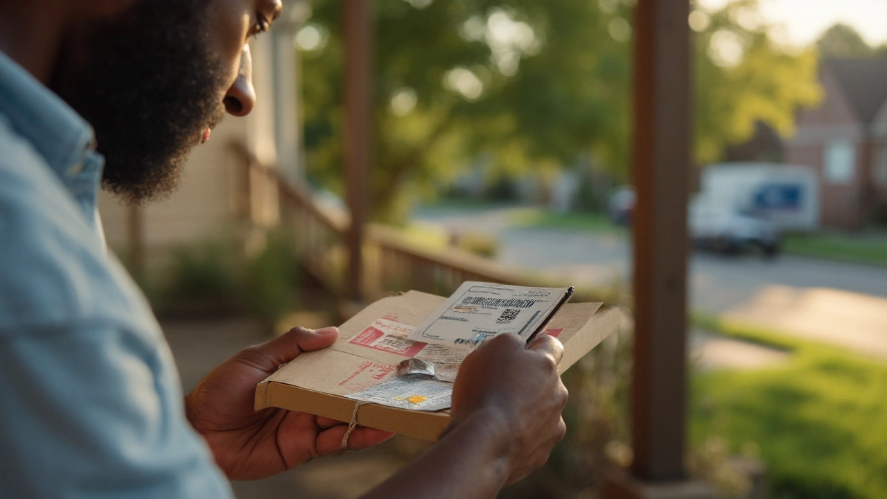 2025 price benchmarks, delivery gotchas, and what’s actually “cheap”