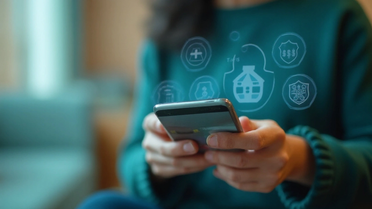Getting the Best Price: Deals, Discounts, and Insurance Tips