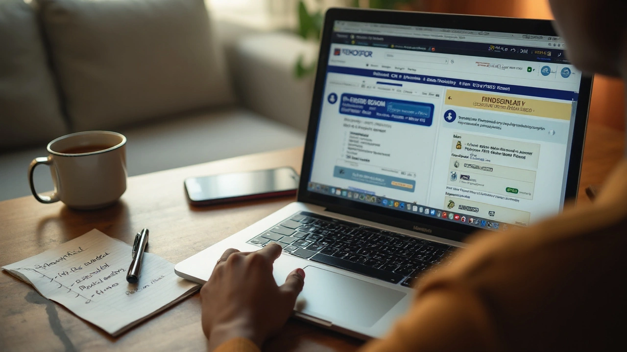 How and Where to Buy Simvastatin Online (UK 2025): Safe, Legal Options and Prices