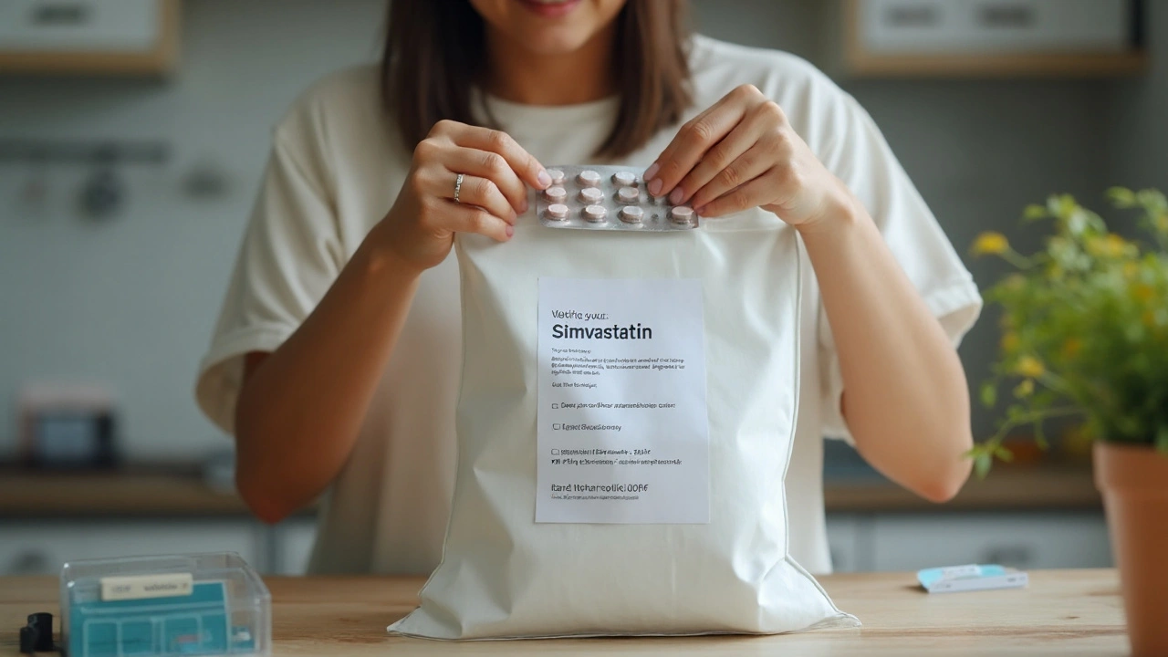 Pricing, prescriptions, and what to expect at checkout