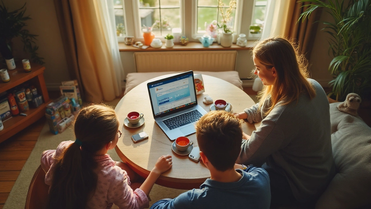 SafeMeds4All Online Pharmacy: What You Need to Know Before You Buy
