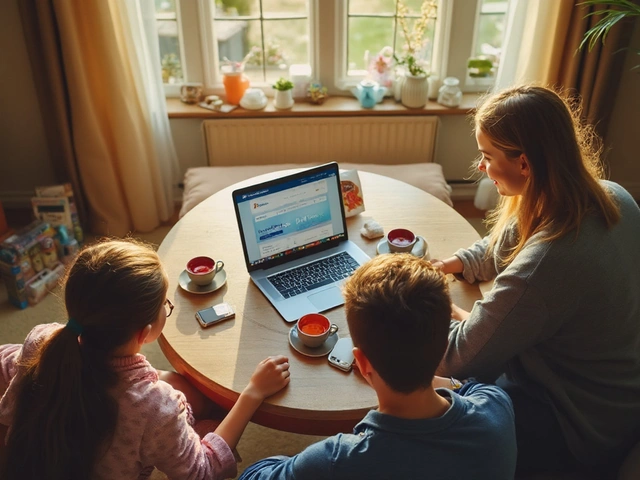SafeMeds4All Online Pharmacy: What You Need to Know Before You Buy