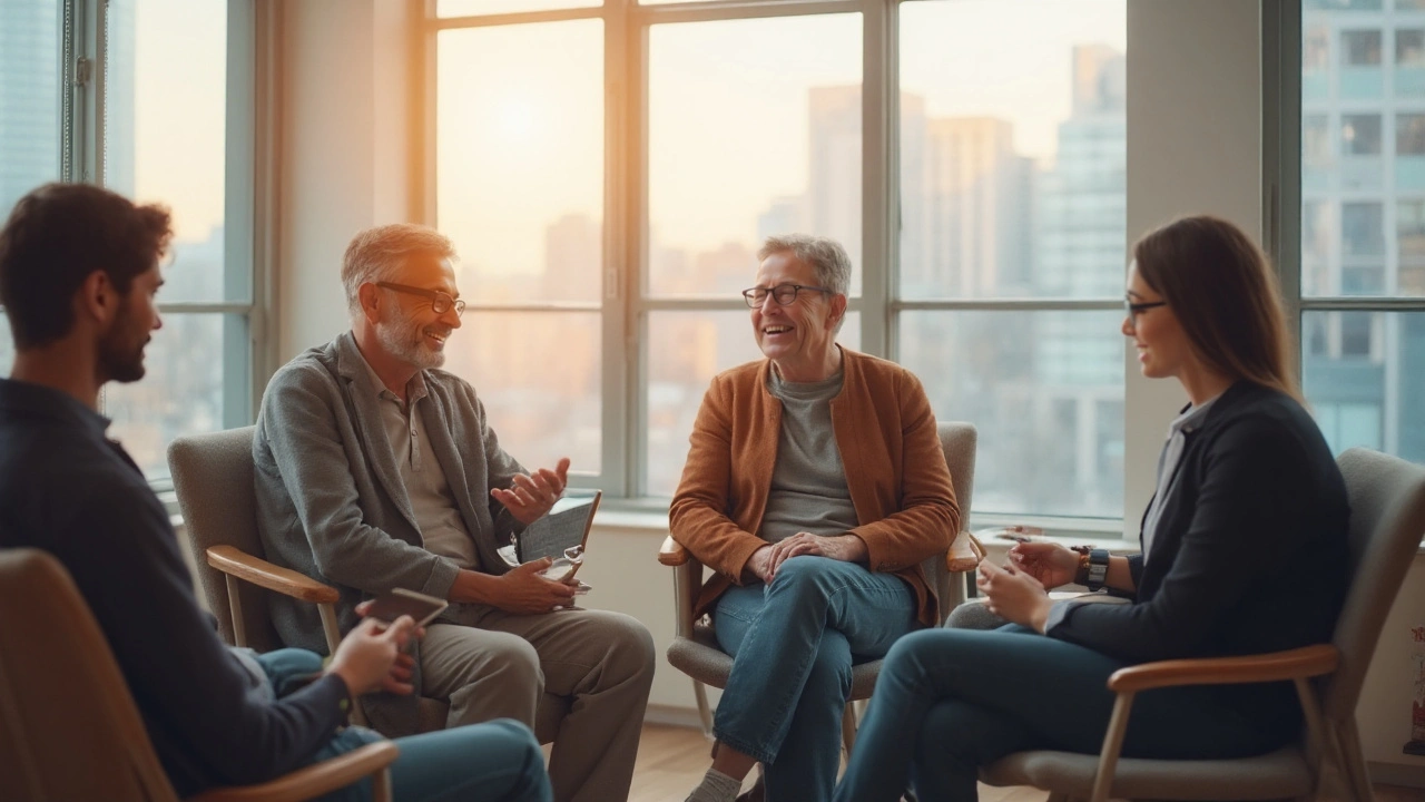 Personalized Medicine and Pharmacogenomics