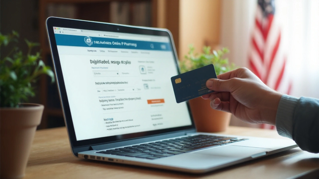 Price Comparison: Generic vs Brand vs Alternatives