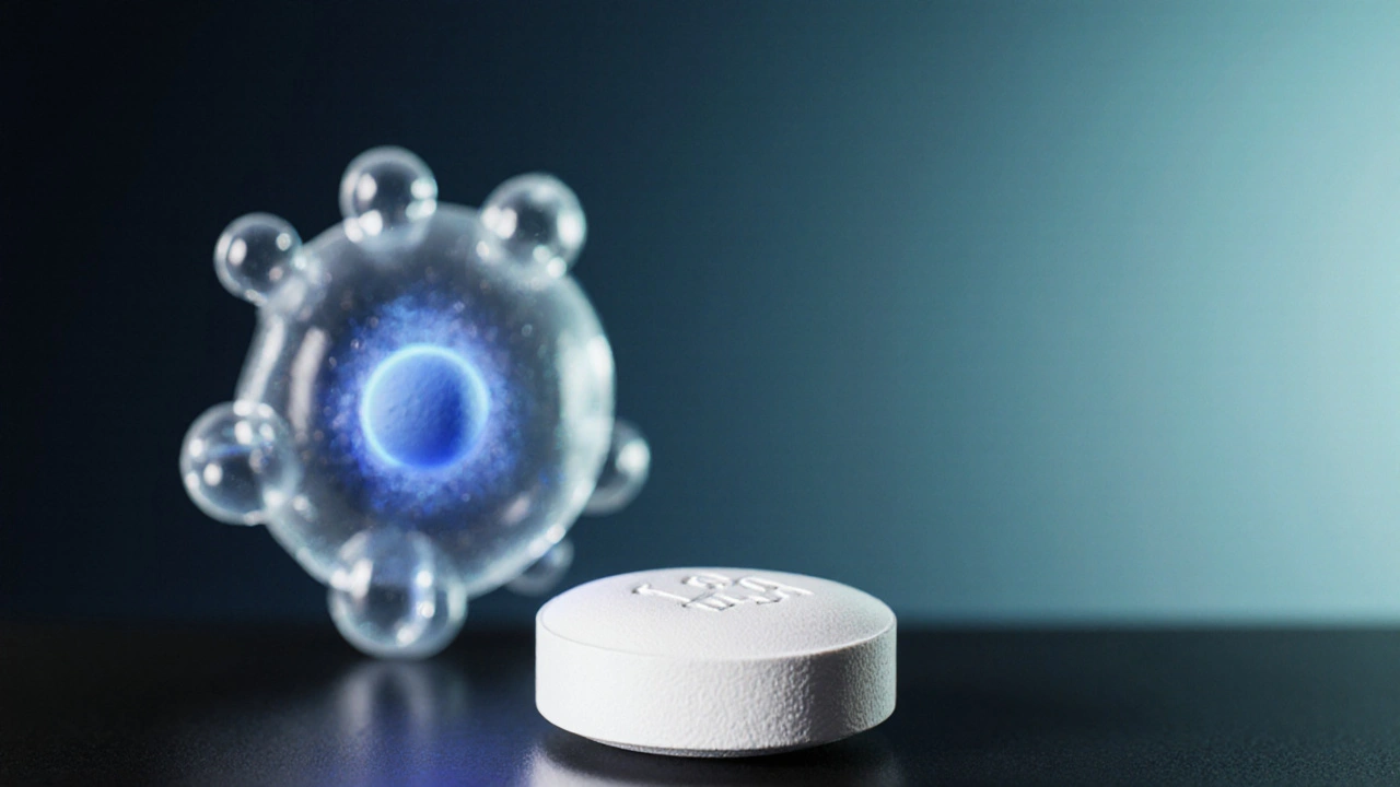 Buy Cheap Generic Tamoxifen Online - Safe, Fast, Affordable Options