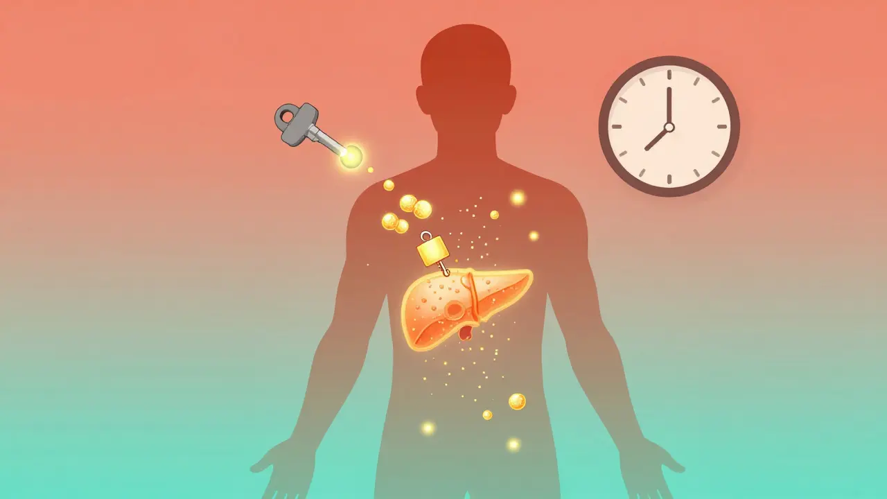 Prediabetes: Early Warning Signs and How to Reverse It