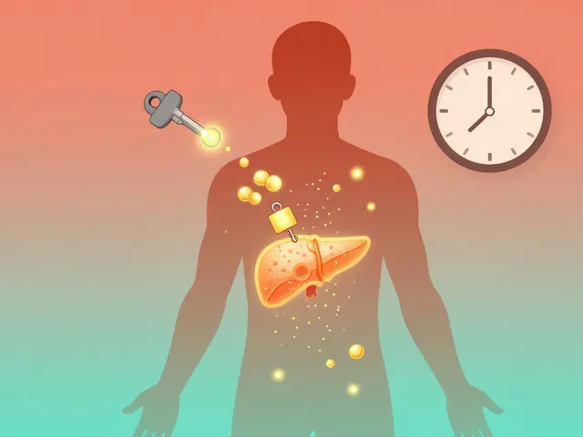 Prediabetes: Early Warning Signs and How to Reverse It