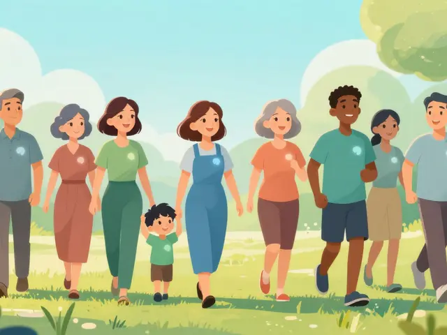 Kidney Transplant: Eligibility, Surgery, and Long-Term Management