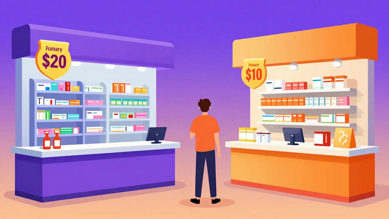 How to Buy Cheap Generic Accutane Online: Savings Tips and Pharmacy Guide