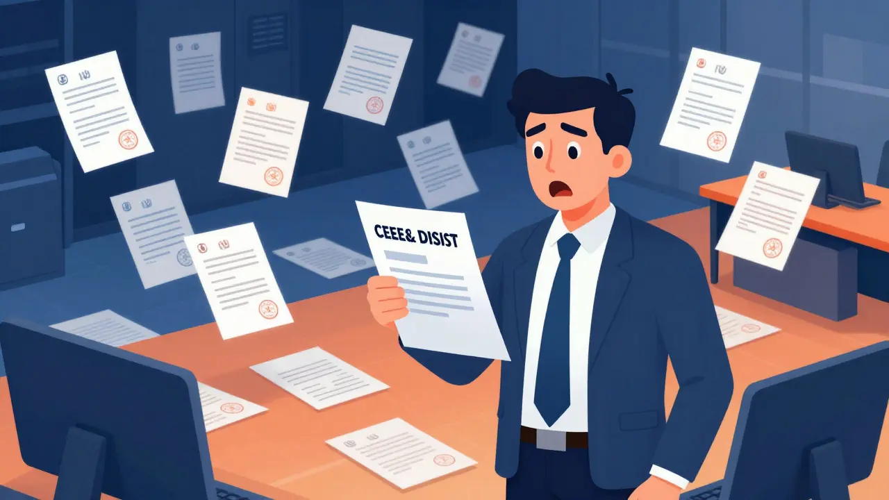 Patent Challenges and Settlements: Strategies for Negotiating Market Entry