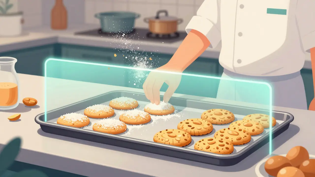 Practical Tips for Safer Shopping