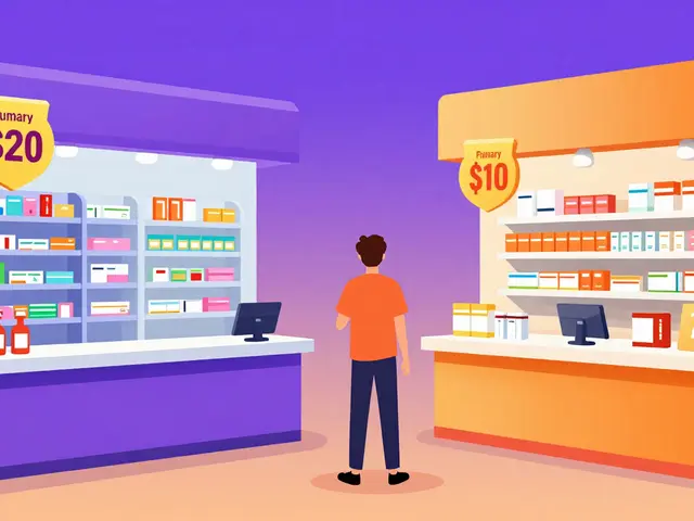 How to Buy Cheap Generic Accutane Online: Savings Tips and Pharmacy Guide