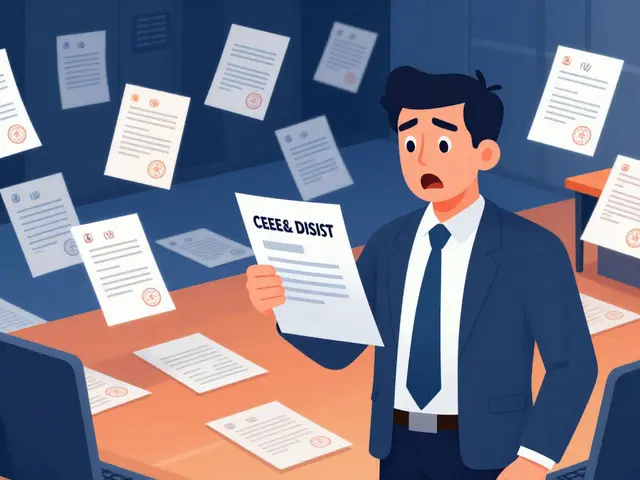 Patent Challenges and Settlements: Strategies for Negotiating Market Entry