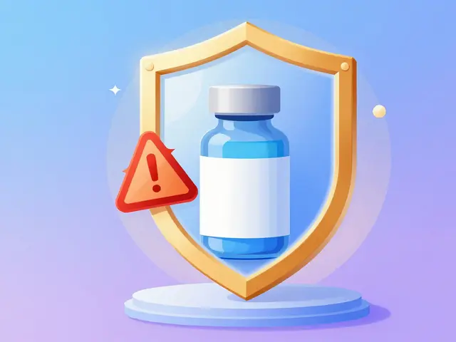 What are REMS Programs? A Guide to FDA Risk Evaluation and Mitigation Strategies